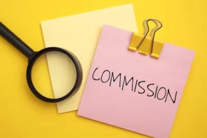 Kommission für Aufenthaltserlaubnis